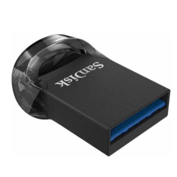 SanDisk Ultra Fit - Chiavetta USB - 16 …